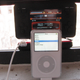 Image for article titled Lightning Review: MediaStreet eMotion Solar PMP